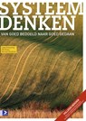 Systeemdenken - Jaap Schaveling ; Bill Bryan ; Michael Goodman - 9789052619569