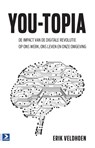 You - topia - Erik Veldhoen - 9789052619835