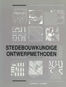 Stedebouwkundige ontwerpmethoden -  - 9789052690032