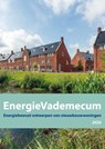 Energie Vademecum 2020 - Frank Stofberg ; Ieke Kuijpers - 9789052691381
