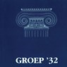Groep'32 - A. de Back - 9789052692517