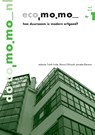 Ecomomo - Frank Foole ; Bianca Eikhoudt ; Janneke Bierman - 9789052693972