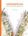 Versimpelen - Jan-Peter Bogers - 9789052694139