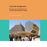 Culturele draagkracht - W.J. Quist ; M.C. Kuipers - 9789052694153