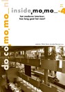 Insidemomo - Wido Quist ; Janneke Bierman - 9789052694160