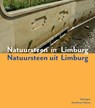 Natuursteen in Limburg - Natuursteen uit Limburg - Wido Quist ; Hendrik-Jan Tolboom - 9789052694245