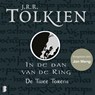 De twee torens - J.R.R. Tolkien - 9789052860374