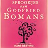 Sprookjes van Godfried Bomans - Godfried Bomans - 9789052860510