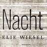 Nacht - Elie Wiesel - 9789052860916