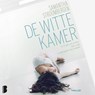 De witte kamer - Samantha Stroombergen - 9789052861296