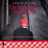 De bakkersdochter - Sarah McCoy - 9789052861463