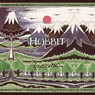 De hobbit - J.R.R. Tolkien - 9789052861487