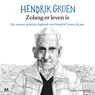 Zolang er leven is - Hendrik Groen - 9789052861739