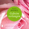 Geheim verlangen - Maya Banks - 9789052862934
