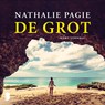 De grot - Nathalie Pagie - 9789052863276