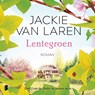 Lentegroen - Jackie van Laren - 9789052863573