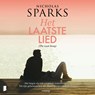 Het laatste lied (The Last Song) - Nicholas Sparks - 9789052863788
