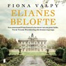 Elianes belofte - Fiona Valpy - 9789052864051