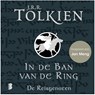 The lord of the rings - De reisgenoten - J.R.R. Tolkien - 9789052864068