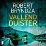 Vallend duister - Robert Bryndza - 9789052864402