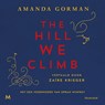 The Hill We Climb - Amanda Gorman - 9789052864433