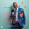 De liefde volgens Sergio - Sergio Vyent - 9789052864464
