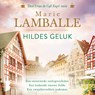 Hildes geluk - Marie Lamballe - 9789052864679