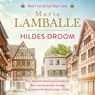 Hildes droom - Marie Lamballe - 9789052865508