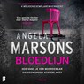 Bloedlijn - Angela Marsons - 9789052865584