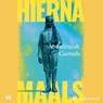 Hiernamaals - Abdulrazak Gurnah - 9789052865607