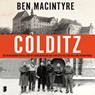 Colditz - Ben Macintyre - 9789052865614