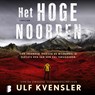 Het hoge noorden - Ulf Kvensler - 9789052865867