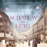 Schaduw en licht - Anne Stern - 9789052865973