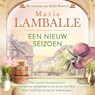 Een nieuw seizoen - Marie Lamballe - 9789052866017