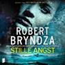 Stille angst - Robert Bryndza - 9789052866079