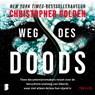 Weg des doods - Christopher Golden - 9789052866086