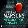 Vermoorde onschuld - Angela Marsons - 9789052866093
