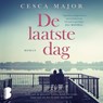 De laatste dag - Cesca Major - 9789052866239