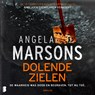 Dolende zielen - Angela Marsons - 9789052866253