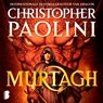 Murtagh - Christopher Paolini - 9789052866680
