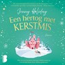 Een hertog met Kerstmis - Jenny Holiday - 9789052866727