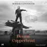 Demon Copperhead - Barbara Kingsolver - 9789052867038