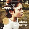 Demon Copperhead - Barbara Kingsolver - 9789052867038