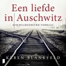 Een liefde in Auschwitz - Keren Blankfeld - 9789052867076