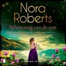 Schittering van de zon - Nora Roberts - 9789052867236