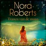 Tranen van de maan - Nora Roberts - 9789052867243
