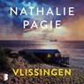 Vlissingen - Nathalie Pagie - 9789052867304