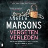 Vergeten verleden - Angela Marsons - 9789052867335