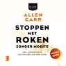 Stoppen met roken zonder moeite - Allen Carr - 9789052867397