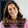 Catherine, Prinses van Wales - Robert Jobson - 9789052867847